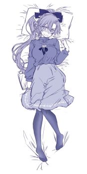 Post 10170116