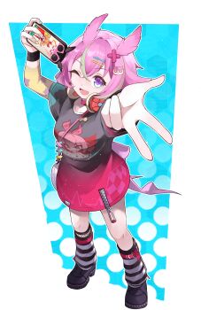 Post 14546514