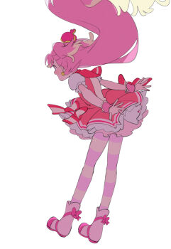 Post 14075412