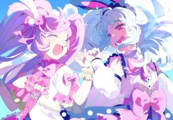 Post 14703286