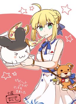 Post 12556969