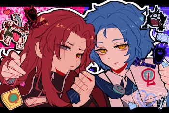 Post 14303919