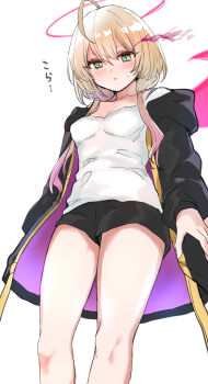 Post 14308983