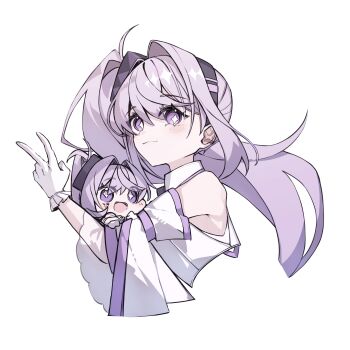 Post 14432404