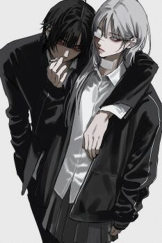 Post 14338433
