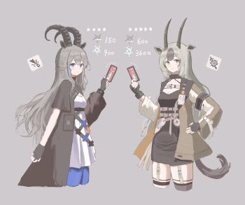 Post 13859385