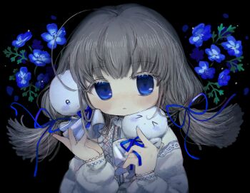 Post 11240599