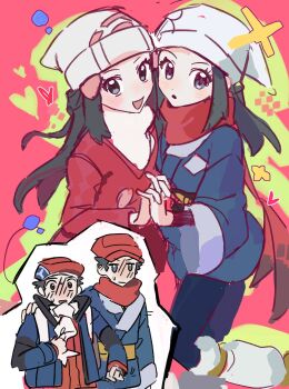 Post 13974412