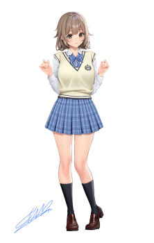 Post 12539340