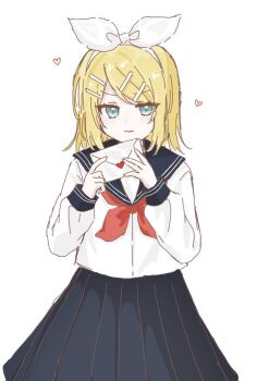 Post 14976216