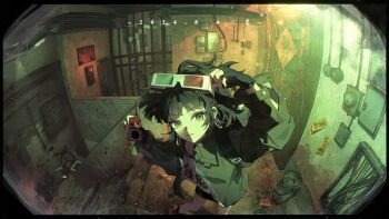 Post 10531347