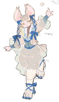 Post 14896127