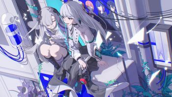 Post 15007298