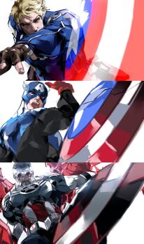 Post 14484021