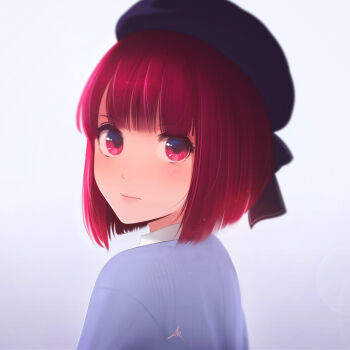 Post 10304588