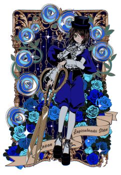 Post 14424784