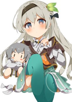 Post 14621067