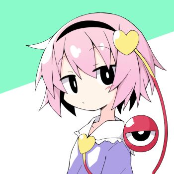 Post 10032269