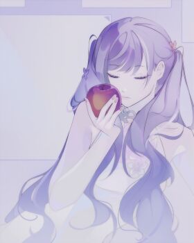 Post 13982319