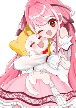 Post 14409423