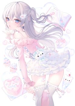 Post 13810438
