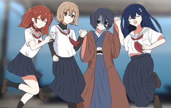 Post 14811026