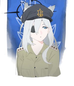 Post 11281004