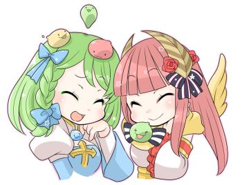 Post 13066563