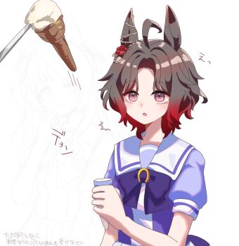 Post 13816055