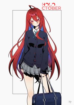 Post 15014743