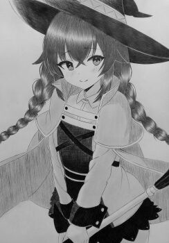 Post 11548198