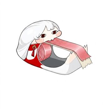 Post 14786716