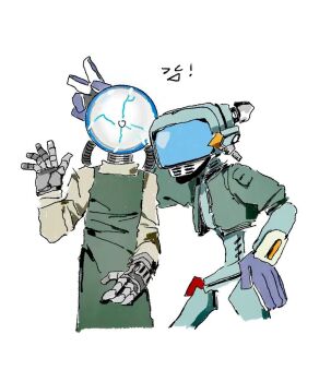 Post 13871308