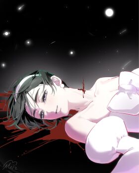 Post 15018522