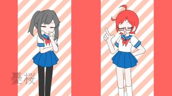 Post 13108379