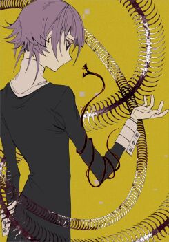 Post 11625871