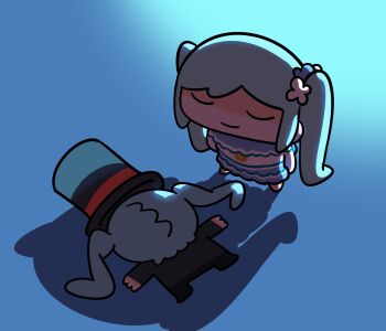Post 14502701