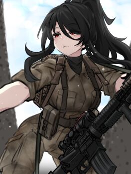 Post 10712617