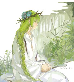 Post 11406801