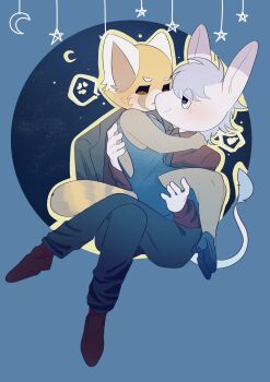 Post 12237133