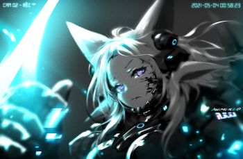 Post 14838013