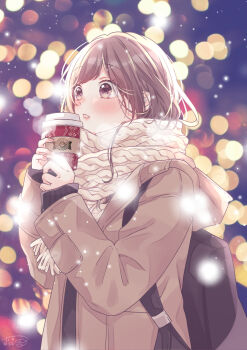 Post 14303258