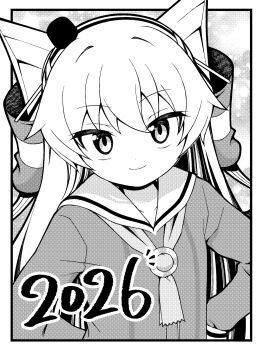Post 13219973