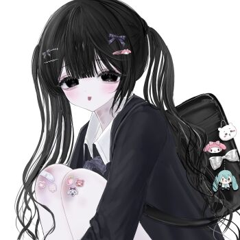 Post 14294351