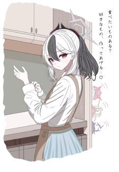 Post 14925745