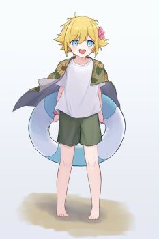 Post 10538806