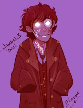 Post 15014449