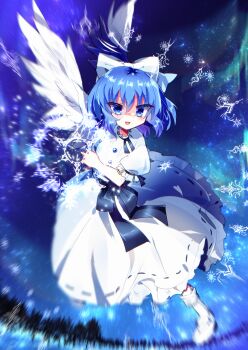 Post 14925457