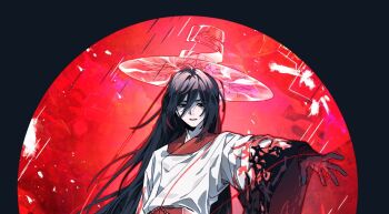 Post 14165810