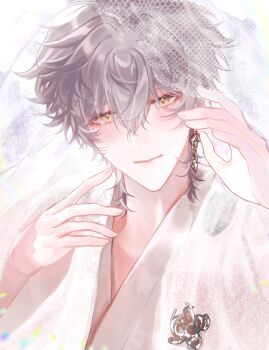 Post 14910163
